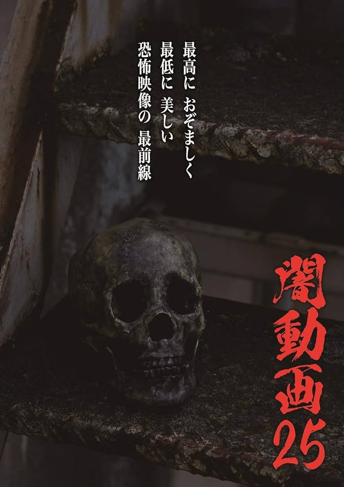 DVD　心霊闇動画　68～81　14枚セット DVD 心霊闇動画 68～81 14枚セット Amazon.co.jp: 心霊闇動画14 [